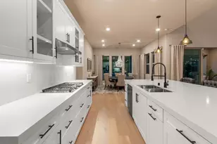 2911 Side Saddle Ln, Escondido, CA 92029 - Photo 18