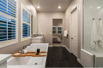 2911 Side Saddle Lane, Escondido, CA 92029 - Photo 40
