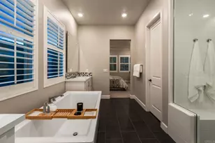 2911 Side Saddle Ln, Escondido, CA 92029 - Photo 40