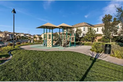 2911 Side Saddle Lane, Escondido, CA 92029 - Photo 64