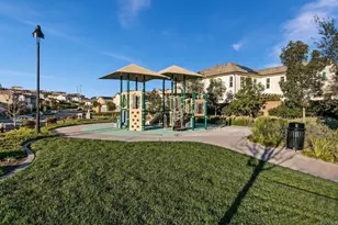 2911 Side Saddle Ln, Escondido, CA 92029 - Photo 64
