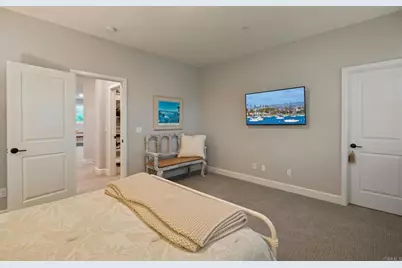 2911 Side Saddle Lane, Escondido, CA 92029 - Photo 52