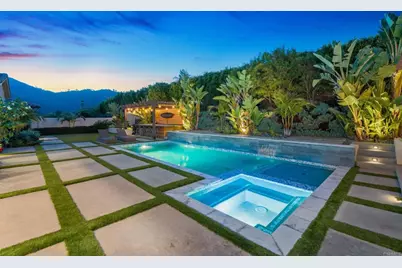 2911 Side Saddle Lane, Escondido, CA 92029 - Photo 8