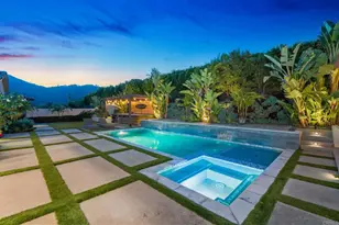 2911 Side Saddle Ln, Escondido, CA 92029 - Photo 8