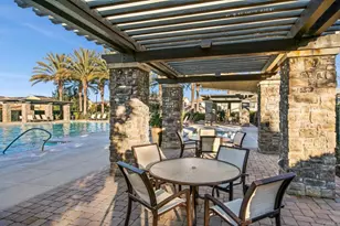 2911 Side Saddle Ln, Escondido, CA 92029 - Photo 60