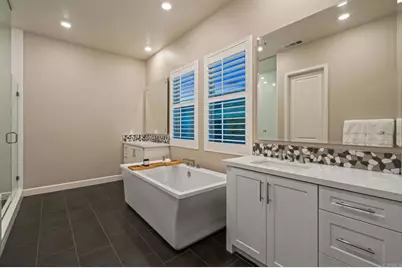 2911 Side Saddle Lane, Escondido, CA 92029 - Photo 36