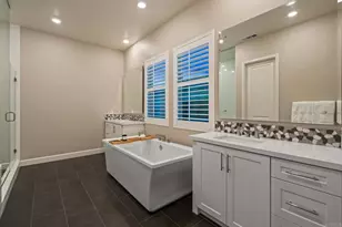 2911 Side Saddle Ln, Escondido, CA 92029 - Photo 36