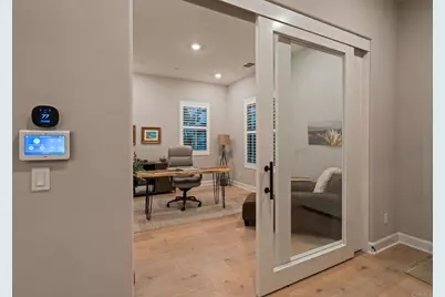2911 Side Saddle Lane, Escondido, CA 92029 - Photo 28