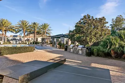 2911 Side Saddle Lane, Escondido, CA 92029 - Photo 58