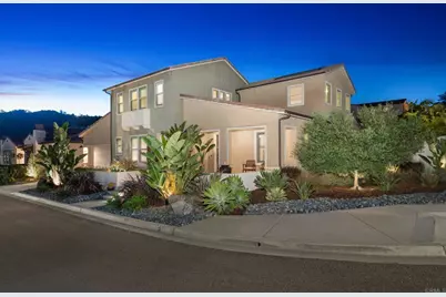 2911 Side Saddle Lane, Escondido, CA 92029 - Photo 14