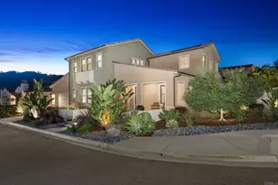 2911 Side Saddle Ln, Escondido, CA 92029 - Photo 14