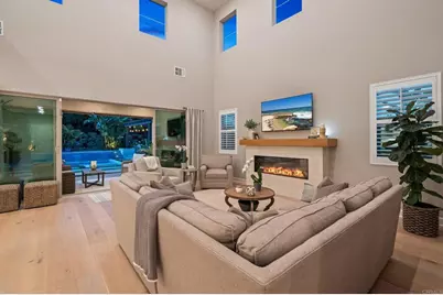 2911 Side Saddle Lane, Escondido, CA 92029 - Photo 20