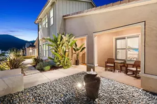 2911 Side Saddle Ln, Escondido, CA 92029 - Photo 12