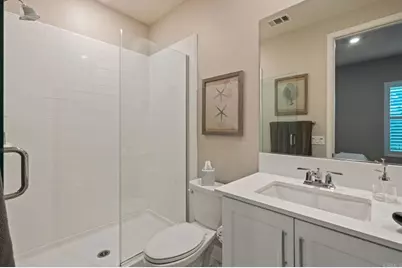 2911 Side Saddle Lane, Escondido, CA 92029 - Photo 42