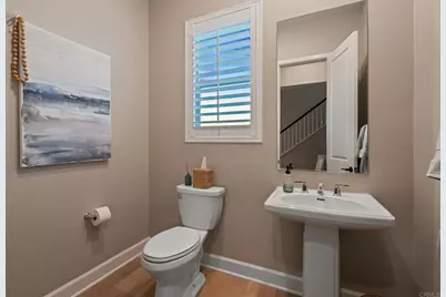 2911 Side Saddle Lane, Escondido, CA 92029 - Photo 56