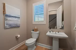 2911 Side Saddle Ln, Escondido, CA 92029 - Photo 56