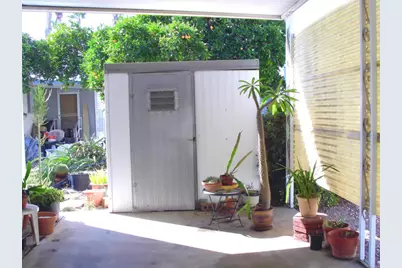 2300 E Valley Parkway #229, Escondido, CA 92027 - Photo 10