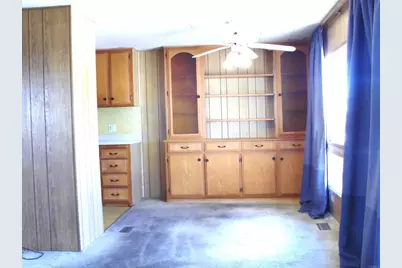 2300 E Valley Parkway #229, Escondido, CA 92027 - Photo 4