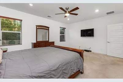2514 Blackbird Gln, Escondido, CA 92029 - Photo 16
