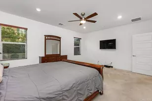 2514 Blackbird Glen, Escondido, CA 92029 - Photo 16