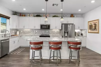 2514 Blackbird Gln, Escondido, CA 92029 - Photo 6
