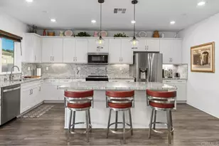 2514 Blackbird Glen, Escondido, CA 92029 - Photo 6