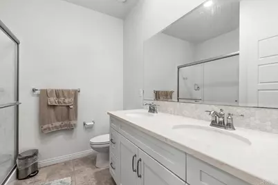2514 Blackbird Gln, Escondido, CA 92029 - Photo 24