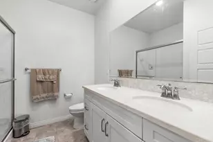 2514 Blackbird Glen, Escondido, CA 92029 - Photo 24