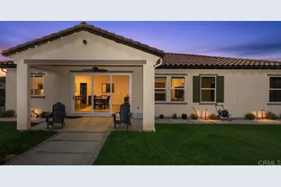 2514 Blackbird Gln, Escondido, CA 92029 - Photo 32