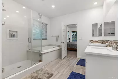 2514 Blackbird Gln, Escondido, CA 92029 - Photo 18