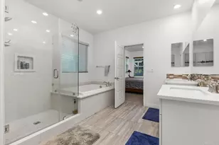 2514 Blackbird Glen, Escondido, CA 92029 - Photo 18