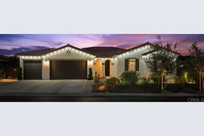 2514 Blackbird Gln, Escondido, CA 92029 - Photo 40