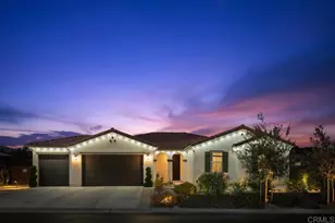 2514 Blackbird Glen, Escondido, CA 92029 - Photo 40