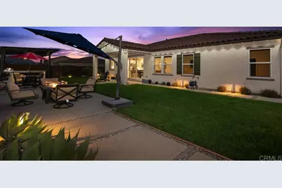 2514 Blackbird Gln, Escondido, CA 92029 - Photo 38