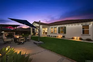 2514 Blackbird Glen, Escondido, CA 92029 - Photo 38