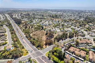 2354 Kimberly Ct, Carlsbad, CA 92008 - Photo 44
