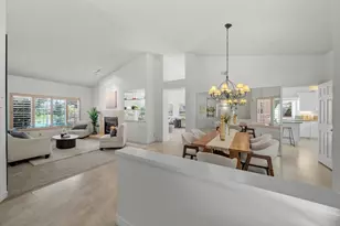 2354 Kimberly Ct, Carlsbad, CA 92008 - Photo 20