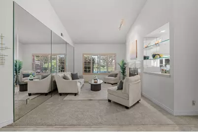 2354 Kimberly Ct, Carlsbad, CA 92008 - Photo 22