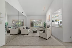 2354 Kimberly Ct, Carlsbad, CA 92008 - Photo 22