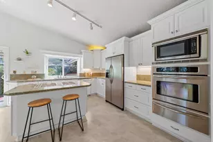 2354 Kimberly Ct, Carlsbad, CA 92008 - Photo 18