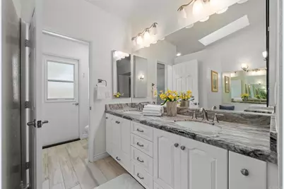 2354 Kimberly Ct, Carlsbad, CA 92008 - Photo 30