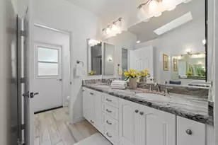 2354 Kimberly Ct, Carlsbad, CA 92008 - Photo 30