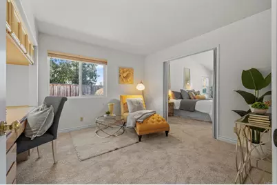 2354 Kimberly Ct, Carlsbad, CA 92008 - Photo 28