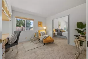 2354 Kimberly Ct, Carlsbad, CA 92008 - Photo 28