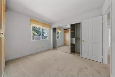 2354 Kimberly Ct, Carlsbad, CA 92008 - Photo 38