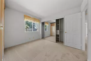 2354 Kimberly Ct, Carlsbad, CA 92008 - Photo 38