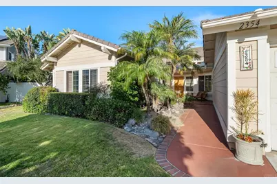 2354 Kimberly Ct, Carlsbad, CA 92008 - Photo 2