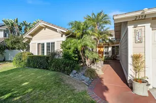2354 Kimberly Ct, Carlsbad, CA 92008 - Photo 2