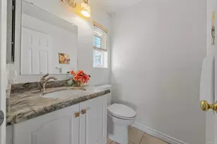 2354 Kimberly Ct, Carlsbad, CA 92008 - Photo 40