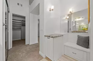2354 Kimberly Ct, Carlsbad, CA 92008 - Photo 32
